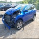 3CZRU6H50KM738079 2019 Honda Hr-V Ex auction photo thumbnail 2