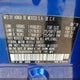 3CZRU6H50KM738079 2019 Honda Hr-V Ex auction photo thumbnail 9