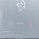 1C4SDJH97PC666352 2023 Dodge Durango Srt Hellcat Plus Awd auction photo thumbnail 15