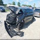 1C4SDJH97PC666352 2023 Dodge Durango Srt Hellcat Plus Awd auction photo thumbnail 2
