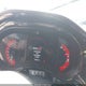 1C4SDJH97PC666352 2023 Dodge Durango Srt Hellcat Plus Awd auction photo thumbnail 7