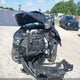 1C4SDJH97PC666352 2023 Dodge Durango Srt Hellcat Plus Awd auction photo thumbnail 12