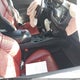 1C4SDJH97PC666352 2023 Dodge Durango Srt Hellcat Plus Awd auction photo thumbnail 5