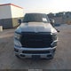 1C6SRFFT1NN326930 2022 Ram 1500 Lone Star 4X4 5'7 Box auction photo thumbnail 12