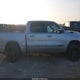 1C6SRFFT1NN326930 2022 Ram 1500 Lone Star 4X4 5'7 Box auction photo thumbnail 13