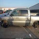 1C6SRFFT1NN326930 2022 Ram 1500 Lone Star 4X4 5'7 Box auction photo thumbnail 14