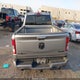 1C6SRFFT1NN326930 2022 Ram 1500 Lone Star 4X4 5'7 Box auction photo thumbnail 16