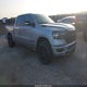 1C6SRFFT1NN326930 2022 Ram 1500 Lone Star 4X4 5'7 Box auction photo thumbnail 1
