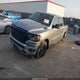 1C6SRFFT1NN326930 2022 Ram 1500 Lone Star 4X4 5'7 Box auction photo thumbnail 2