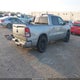 1C6SRFFT1NN326930 2022 Ram 1500 Lone Star 4X4 5'7 Box auction photo thumbnail 4