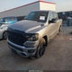 1C6SRFFT1NN326930 2022 Ram 1500 Lone Star 4X4 5'7 Box auction photo thumbnail 6
