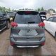 5N1AT2MT0JC728571 2018 Nissan Rogue S auction photo thumbnail 16