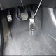 5N1AT2MT0JC728571 2018 Nissan Rogue S auction photo thumbnail 11