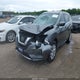 5N1AT2MT0JC728571 2018 Nissan Rogue S auction photo thumbnail 2