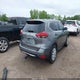 5N1AT2MT0JC728571 2018 Nissan Rogue S auction photo thumbnail 4