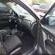 5N1AT2MT0JC728571 2018 Nissan Rogue S auction photo thumbnail 5