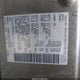 5N1AT2MT0JC728571 2018 Nissan Rogue S auction photo thumbnail 9