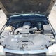 3GKFK16T31G255206 2001 GMC Yukon Xl 1500 Slt auction photo thumbnail 10