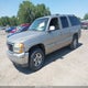 3GKFK16T31G255206 2001 GMC Yukon Xl 1500 Slt auction photo thumbnail 2