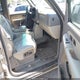 3GKFK16T31G255206 2001 GMC Yukon Xl 1500 Slt auction photo thumbnail 5