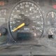 3GKFK16T31G255206 2001 GMC Yukon Xl 1500 Slt auction photo thumbnail 7