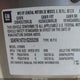 3GKFK16T31G255206 2001 GMC Yukon Xl 1500 Slt auction photo thumbnail 9
