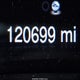 1C4RDHAG0FC201541 2015 Dodge Durango Sxt auction photo thumbnail 15
