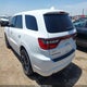 1C4RDHAG0FC201541 2015 Dodge Durango Sxt auction photo thumbnail 3