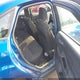 1FADP3FE9JL321252 2018 Ford Focus Se auction photo thumbnail 8