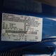 1FADP3FE9JL321252 2018 Ford Focus Se auction photo thumbnail 9