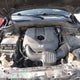 1C4RJEBG8EC589493 2014 Jeep Grand Cherokee Limited auction photo thumbnail 10