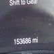 1C4RJEBG8EC589493 2014 Jeep Grand Cherokee Limited auction photo thumbnail 15