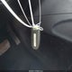 1C4RJEBG8EC589493 2014 Jeep Grand Cherokee Limited auction photo thumbnail 11