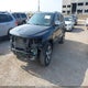 1C4RJEBG8EC589493 2014 Jeep Grand Cherokee Limited auction photo thumbnail 2