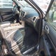 1C4RJEBG8EC589493 2014 Jeep Grand Cherokee Limited auction photo thumbnail 5
