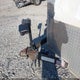 7F81E1622HD001132 2017 Empire Likens Other auction photo thumbnail 10