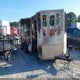 7F81E1622HD001132 2017 Empire Likens Other auction photo thumbnail 1