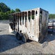 7F81E1622HD001132 2017 Empire Likens Other auction photo thumbnail 3