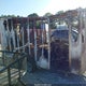 7F81E1622HD001132 2017 Empire Likens Other auction photo thumbnail 6