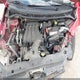 3N1BC1CP1CL372679 2012 Nissan Versa 1.8 S auction photo thumbnail 10