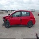 3N1BC1CP1CL372679 2012 Nissan Versa 1.8 S auction photo thumbnail 15