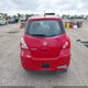 3N1BC1CP1CL372679 2012 Nissan Versa 1.8 S auction photo thumbnail 17
