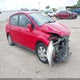 3N1BC1CP1CL372679 2012 Nissan Versa 1.8 S auction photo thumbnail 1