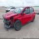 3N1BC1CP1CL372679 2012 Nissan Versa 1.8 S auction photo thumbnail 2