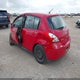 3N1BC1CP1CL372679 2012 Nissan Versa 1.8 S auction photo thumbnail 3