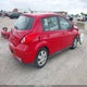 3N1BC1CP1CL372679 2012 Nissan Versa 1.8 S auction photo thumbnail 4