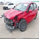 3N1BC1CP1CL372679 2012 Nissan Versa 1.8 S auction photo thumbnail 6