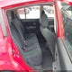3N1BC1CP1CL372679 2012 Nissan Versa 1.8 S auction photo thumbnail 8