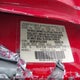 3N1BC1CP1CL372679 2012 Nissan Versa 1.8 S auction photo thumbnail 9