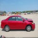2T1BU4EE2DC118281 2013 Toyota Corolla Le auction photo thumbnail 13